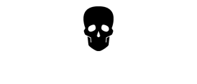 SKUHLIE