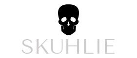 SKUHLIE